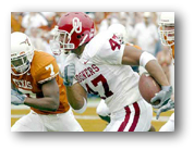 College Football Bowls Schedule