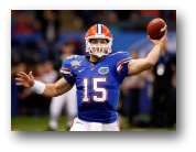 College Football Bowls Schedule