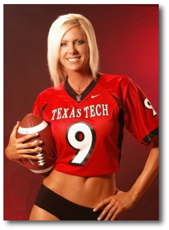 College-Football-Betting