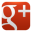 Google+